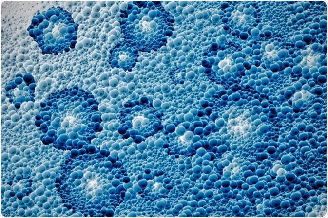 Cómo las nanomiscelas están cambiando la industria del cuidado de la piel
