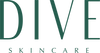 DIVESKINCARE
