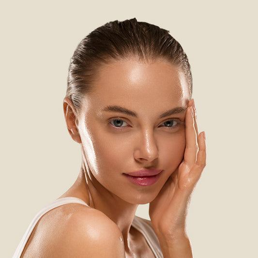 Hyaluronic Nano Booster®